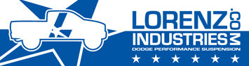 Free Sticker