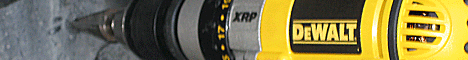 DeWalt