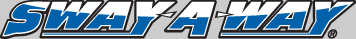 Sway-A-Way Logo