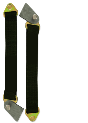 ORW Limit Straps