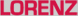ORW Logo