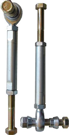 Stabilizer Bar Extended Links 