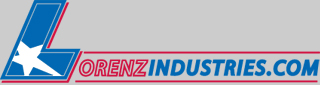 LORENZindustries