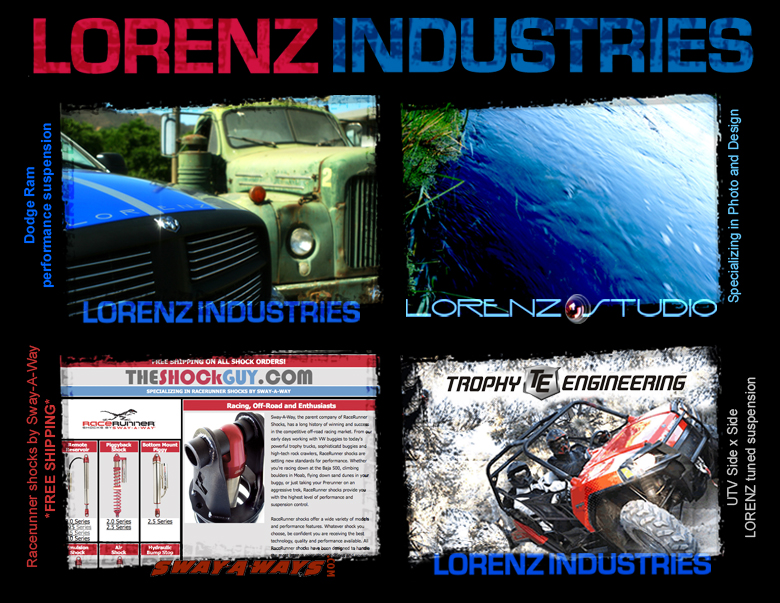 lorenz
