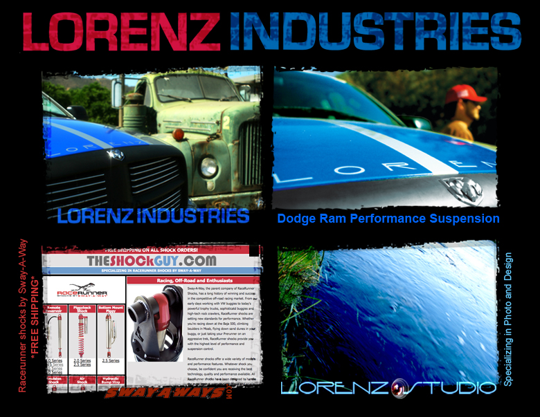 lorenz