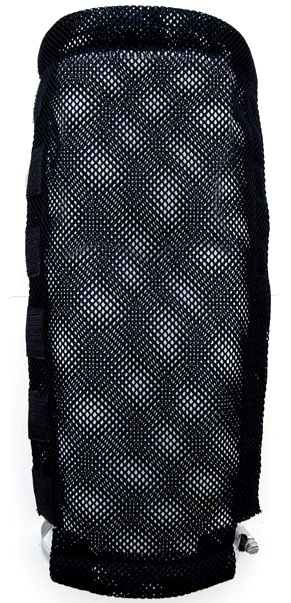 Shock Boot cover