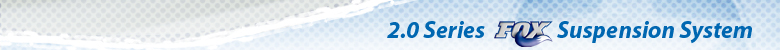 2.5 Series Sway-A-Way System by Lorenz