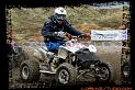 DSC00102quads