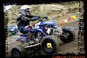 DSC00108quads