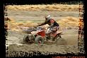 DSC00119quads