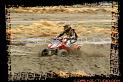 DSC00120quads