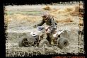 DSC00170quads