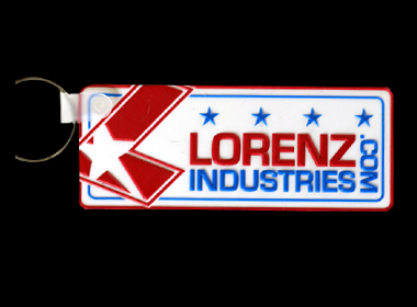 lorenzindustries