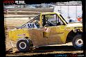 DSC06092loorrs1satn