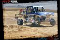 DSC06103loorrs1satn