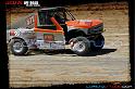 DSC06109loorrs1satn