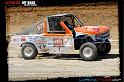 DSC06110loorrs1satn