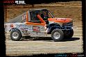 DSC06111loorrs1satn