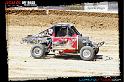 DSC06125loorrs1satn