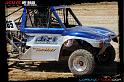 DSC06126loorrs1satn