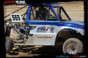 DSC06127loorrs1satn