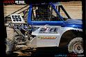 DSC06128loorrs1satn