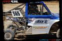 DSC06129loorrs1satn