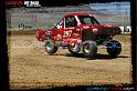 DSC06150loorrs1satn