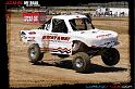 DSC06153loorrs1satn