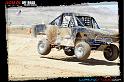 DSC06155loorrs1satn