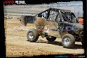 DSC06156loorrs1satn