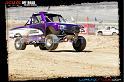 DSC06157loorrs1satn