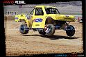 DSC06159loorrs1satn