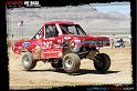 DSC06160loorrs1satn