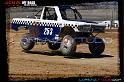 DSC06166loorrs1satn