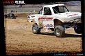 DSC06171loorrs1satn