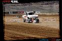 DSC06176loorrs1satn