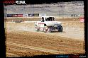 DSC06177loorrs1satn