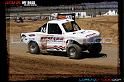 DSC06179loorrs1satn