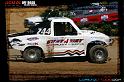 DSC06182loorrs1satn