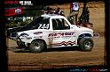 DSC06183loorrs1satn