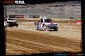 DSC06185loorrs1satn