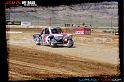 DSC06186loorrs1satn