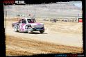 DSC06187loorrs1satn