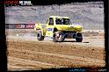 DSC06189loorrs1satn