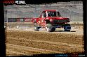 DSC06190loorrs1satn