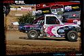 DSC06193loorrs1satn