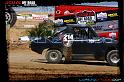 DSC06194loorrs1satn