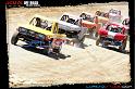 DSC06249loorrs1satn