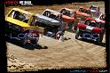 DSC06250loorrs1satn